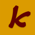 Hebrew Date Widget icon