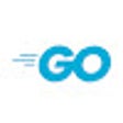 Icon of program: Go Playground