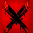 Icon of program: Murder Mystery 7 UPDATE