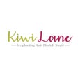 Biểu tượng của chương trình: Kiwi Lane Checklist