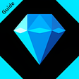 Ícone do programa: Max Free Fire Game Guide …