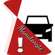 プログラムのアイコン：Carro - Manutenção Progra…