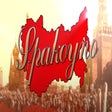 プログラムのアイコン：Spakoyno: Back To USSR 2.…