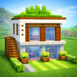 Programın simgesi: Craft City World