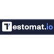 Icona del programma: Testomat