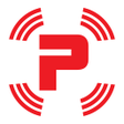 Icon of program: PRIME Wire and Cable, Inc.