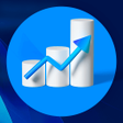 Ikona programu: Gazp - Уроки платформа