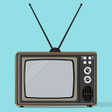 プログラムのアイコン：드라마다시보기 어플 - tv 보자