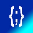 Icon of program: Js Helper