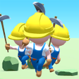 Gem Mining icon