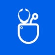 Ikon program: PocketDoc