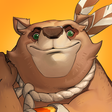 Guardian Chronicle icon