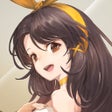 プログラムのアイコン：Guardian Chronicle