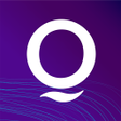 プログラムのアイコン：Somos Quilmes App