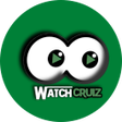 プログラムのアイコン：Watchcruiz
