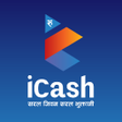 Biểu tượng của chương trình: iCash Nepal