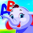프로그램 아이콘: Baby Games for Kids  Todd…
