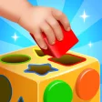 Baby Games for Kids  Toddlers