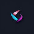 MT-Tro icon