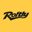 Roftly  Image  Video Designs icon