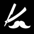 Icoon van programma: myBARBERapp