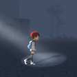 Ícone do programa: The Escape Inside Game