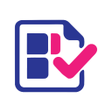 程序图标：Billza Pay  Recharge App