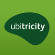 程序图标：ubitricity