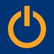 Icon of program: Arizona Financial CardPow…