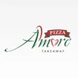 程序图标：Pizza Amore