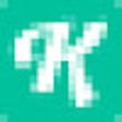 ไอคอนของโปรแกรม: Automate Canva