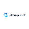 Icoon van programma: Cleanup