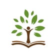Icona del programma: Ayurguide V2