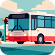 프로그램 아이콘: CableCarBus