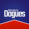 أيقونة البرنامج: Foot Lille