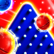 Symbol des Programms: FireBall Blaze