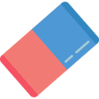 プログラムのアイコン：Clear This Site!
