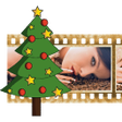 程序图标：Christmas Movies Trailers