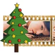 Christmas Movies Trailers