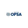 أيقونة البرنامج: Kiosco OPSA