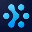 プログラムのアイコン：SHAREme - Beyond File sha…