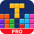 Ikona programu: Block Zone: Puzzle Game