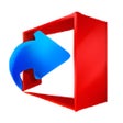 Icon of program: Magic Office Recovery