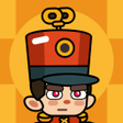 Ikona programu: Toymaze Trails