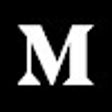 プログラムのアイコン：Search Medium