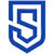 Icon of program: StarkGuardians