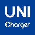 Ícone do programa: 유니차저
