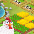 程序图标：Dianes Country Farm