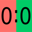 プログラムのアイコン：Easy scoreboardcounter