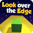 Icon of program: Look over the Edge 3D